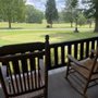 Photo of Foxburg Country Club
