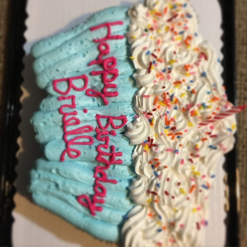 TOPS FRIENDLY MARKETS 35 Photos & 24 Reviews 7200 Niagara Falls