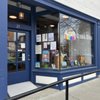 Beanbag Books gift card