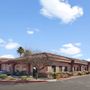 Photo of Desert West Plaza