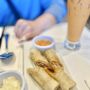 Photo of Pho Thin 13 Lo Duc 