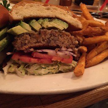 The Kettle - Diners Near Me - Manhattan Beach, California