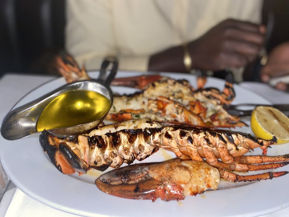 HUNT & FISH CLUB Updated September 2024 1257 Photos & 722 Reviews