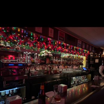 Durant's - Steakhouses Near Me - Phoenix, Arizona Durant's - Steakhouses Near Me - Phoenix, Arizona