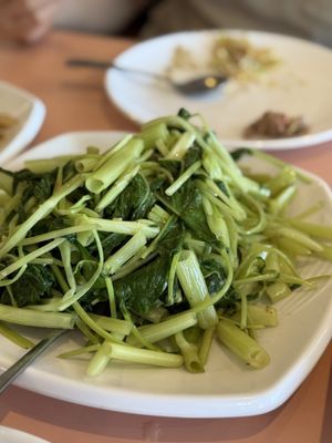 Best Hong Kong Dining by null