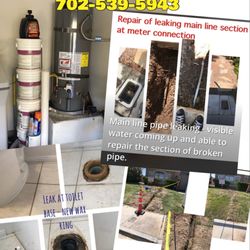 Catania & Son Plumbing