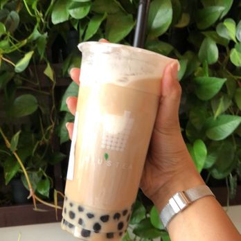 Miu's Tea - Milk tea - Bubble Tea Near Me - Miami, Florida Miu's Tea - Milk tea - Bubble Tea Near Me - Miami, Florida