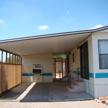 Arizuma Country Estates - Covered Patio & Covered Carport. - RV Rental Near Me - Apache Junction, Arizona Arizuma Country Estates - Covered Patio & Covered Carport. - RV Rental Near Me - Apache Junction, Arizona