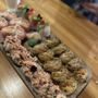Photo of Nori Japanese Steakhouse