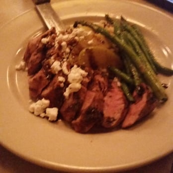 Piper's Pub - Pork special - British Near Me - Pittsburgh, Pennsylvania Piper's Pub - Pork special - British Near Me - Pittsburgh, Pennsylvania