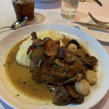 Z Bistro - Poulet a la moutarde - French Near Me - Carson City, Nevada Z Bistro - Poulet a la moutarde - French Near Me - Carson City, Nevada