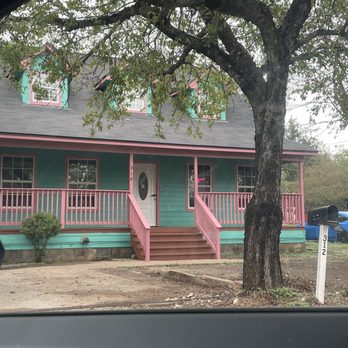 reWAXation - Waxing Near Me - Round Rock, Texas