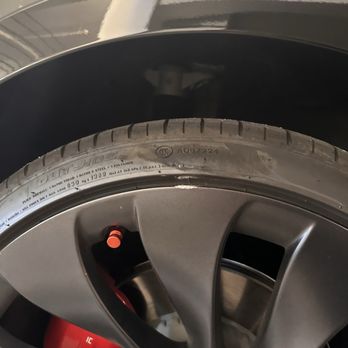 Onsite Wheels - Wheel & Rim Repair Near Me - Westminster, California Onsite Wheels - Wheel & Rim Repair Near Me - Westminster, California