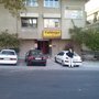 Photo of Palanga Organizasyon