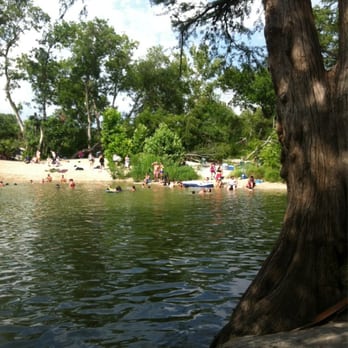 McKinney Falls State Park - Peaceful swim time (or read your book on the shore time) @ the upper falls. - Parks Near Me - Austin, Texas McKinney Falls State Park - Peaceful swim time (or read your book on the shore time) @ the upper falls. - Parks Near Me - Austin, Texas