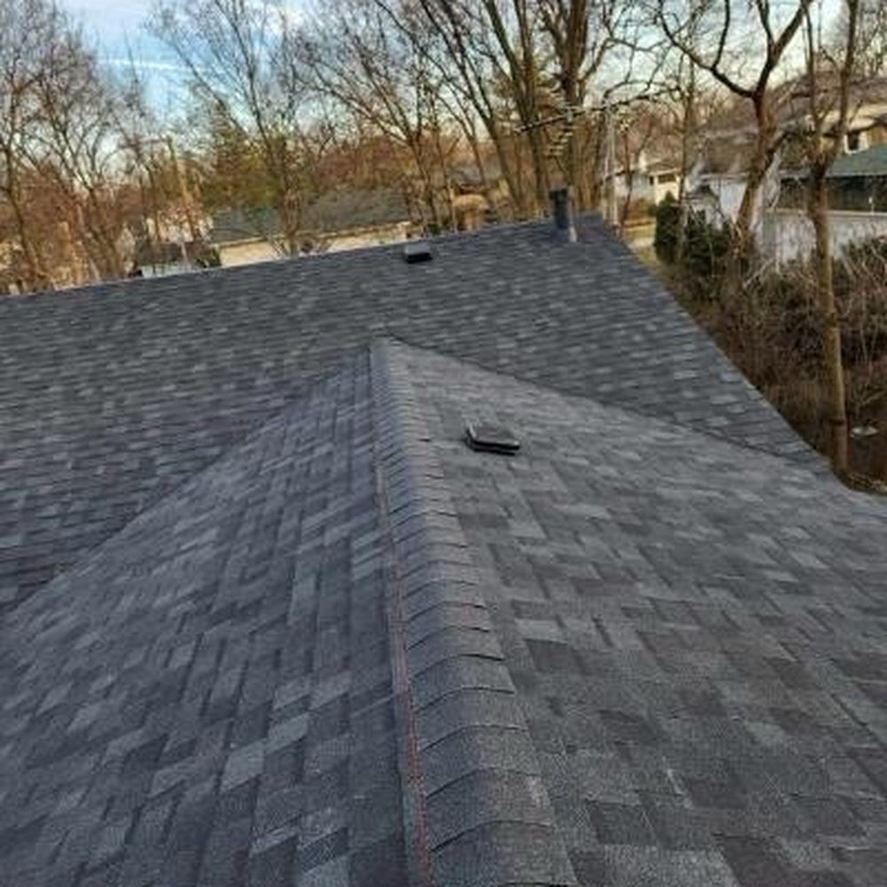 Proven Roofing & Construction - Snow Removal Near Me - Des Plaines, Illinois Proven Roofing & Construction - Snow Removal Near Me - Des Plaines, Illinois