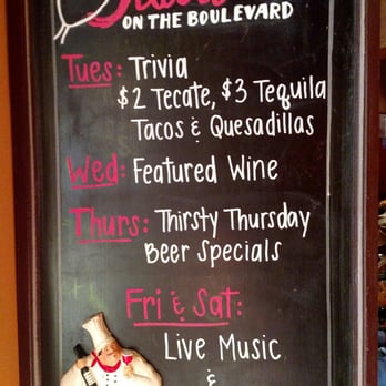 The Bistro - New American Near Me - Irmo, South Carolina The Bistro - New American Near Me - Irmo, South Carolina