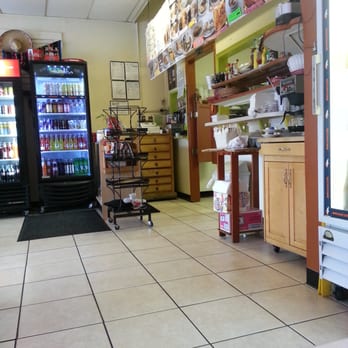 La Fuente - Mexican Near Me - Denver, Colorado La Fuente - Mexican Near Me - Denver, Colorado