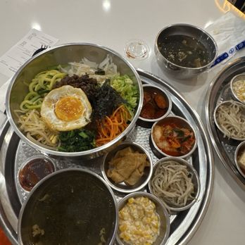 Cheongdam Kisa - Korean Near Me - Las Vegas, Nevada Cheongdam Kisa - Korean Near Me - Las Vegas, Nevada