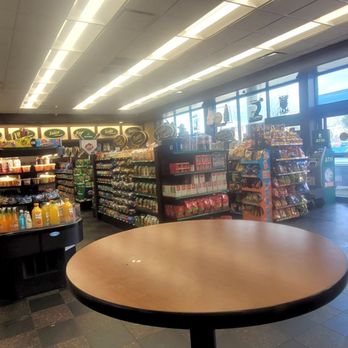 Bolla Market - Convenience Stores Near Me - Flushing, New York