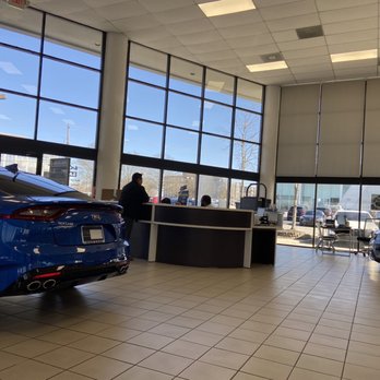 Rick Case Kia - Car Dealers Near Me - Duluth, Georgia Rick Case Kia - Car Dealers Near Me - Duluth, Georgia