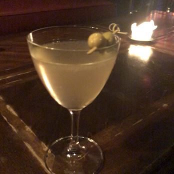 neat - Martini - Cocktail Bars Near Me - Los Angeles, California neat - Martini - Cocktail Bars Near Me - Los Angeles, California