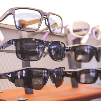 Poway Eyeworks - Optometrists Near Me - Poway, California Poway Eyeworks - Optometrists Near Me - Poway, California