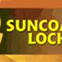 Photo of Suncoast Lock