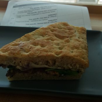 City Hall - Great sandwich at the Kids in the Hall bistro - Landmarks & Historical Buildings Near Me - Edmonton, Alberta City Hall - Great sandwich at the Kids in the Hall bistro - Landmarks & Historical Buildings Near Me - Edmonton, Alberta