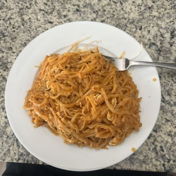 Thai Wok - Pad thai - Thai Near Me - Saint Petersburg, Florida Thai Wok - Pad thai - Thai Near Me - Saint Petersburg, Florida