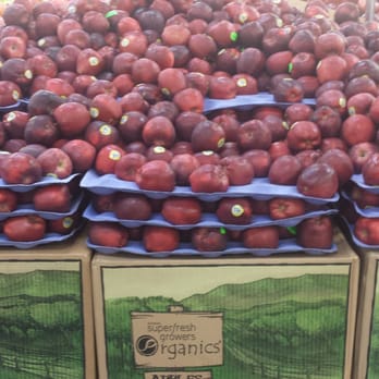 Sprouts Farmers Market - Grocery Near Me - Westminster, Colorado Sprouts Farmers Market - Grocery Near Me - Westminster, Colorado