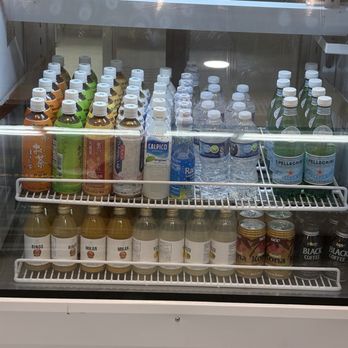 Wakaba Crepe - Drinks options - Creperies Near Me - Torrance, California Wakaba Crepe - Drinks options - Creperies Near Me - Torrance, California