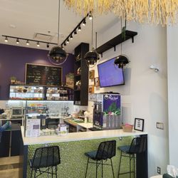 Rio Açai