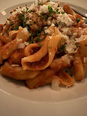 ARDO Restaurant by null