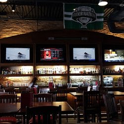 Boston Pizza