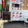 Taqueria Don Goyo