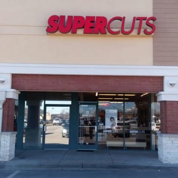 Supercuts 23 Photos 13 Reviews Hair Salons 1709 Galleria Blvd Ste 1031 Franklin Tn Phone Number