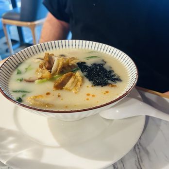 Zabb Siam - Ramen - Thai Near Me - Goldsboro, North Carolina Zabb Siam - Ramen - Thai Near Me - Goldsboro, North Carolina