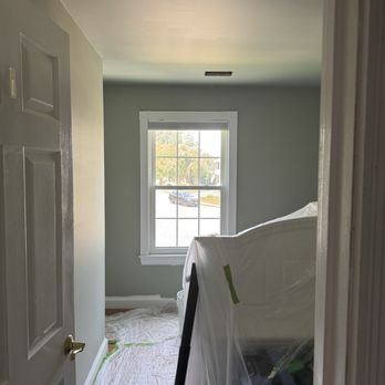 Sielic-Key Drywall - Painters Near Me - Fredericksburg, Virginia Sielic-Key Drywall - Painters Near Me - Fredericksburg, Virginia