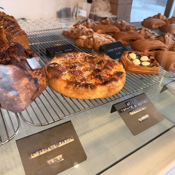 Brick & Butter Bakehouse - Bakeries Near Me - Toronto, Ontario Brick & Butter Bakehouse - Bakeries Near Me - Toronto, Ontario