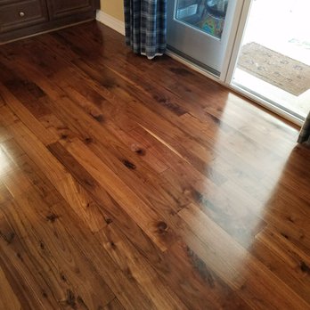 Matt Walsh Wood Floors - a hardwood floor in a home - Flooring Near Me Matt Walsh Wood Floors - a hardwood floor in a home - Flooring Near Me