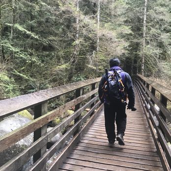 Wallace Falls State Park - Parks Near Me - Gold Bar, Washington Wallace Falls State Park - Parks Near Me - Gold Bar, Washington