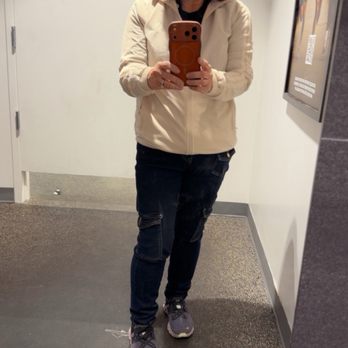 Adidas - Love the color.. let's hope I don't spill.. - Sports Wear Near Me - Sparks, Nevada Adidas - Love the color.. let's hope I don't spill.. - Sports Wear Near Me - Sparks, Nevada