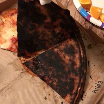 Blaze Pizza - Pizza Near Me - South Pasadena, California Blaze Pizza - Pizza Near Me - South Pasadena, California