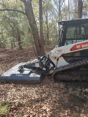 Equipment available - Happy to help with all your junk and debris removal, these are just a few of the equipment we have to help. Equipment available - Happy to help with all your junk and debris removal, these are just a few of the equipment we have to help.