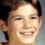 Photo of Jacob Wetterling Foundation