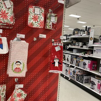 Target - Department Stores Near Me - Oklahoma City, Oklahoma