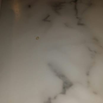 McAlister's Deli - Dirty table. After i cleaned it. - Delis Near Me - Live Oak, Texas McAlister's Deli - Dirty table. After i cleaned it. - Delis Near Me - Live Oak, Texas