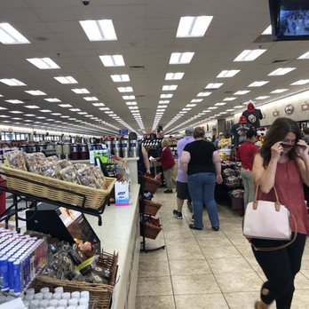 Buc-ee's - Gas Stations Near Me - Terrell, Texas Buc-ee's - Gas Stations Near Me - Terrell, Texas
