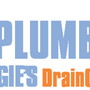 Photo of Augie's Sewer & Drain Cleaning